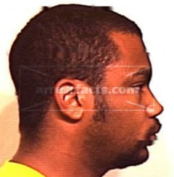 Christopher Lee Grady