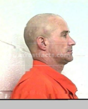 Michael A Helton