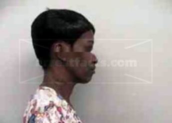Phyllis Cassandra Hill