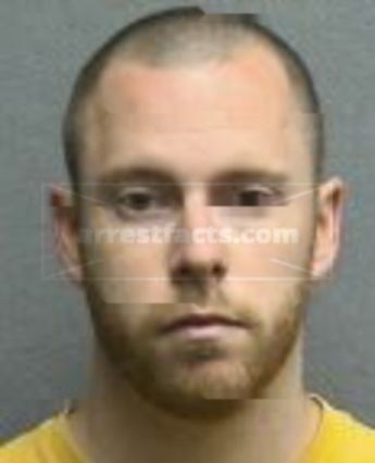 Bradley Poling