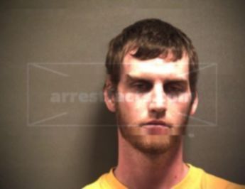 Thomas James Casey