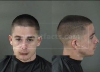 Nathan Edward Foster