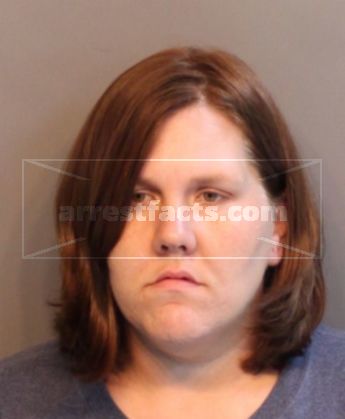 Rachel D Michaels