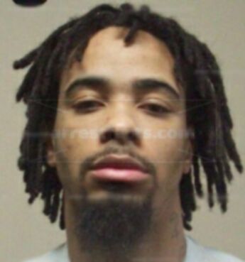 Coatney R Williams