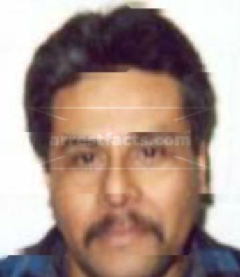 Ruben Garcia Garcia