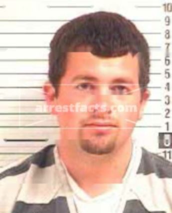 Garrett Joseph Gordon