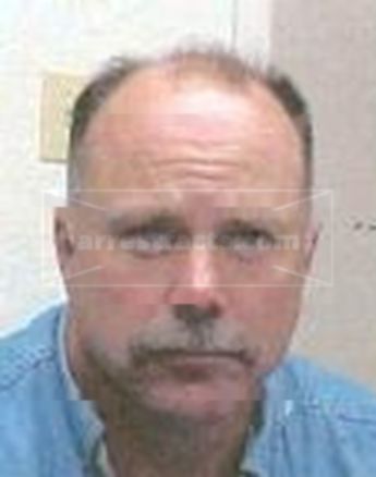 Robert Allen Townzen