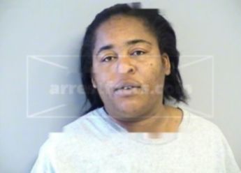 Delana Lashon Jordan