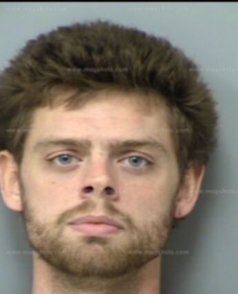 Micah Dean Tillery