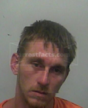 Luther Milton Goff