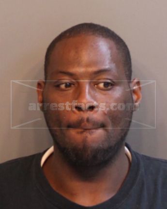 Carlton Lewis Taylor