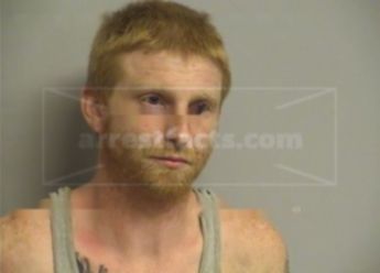 Joshua Owen Cromwell