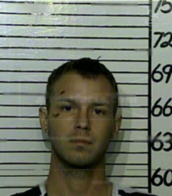 Roth Alexander Fischer