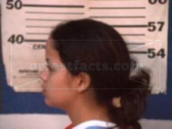 Veronica Villanueva Morin
