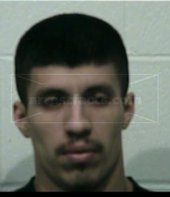 Raymond Rene Martinez