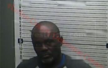John Edward Lee