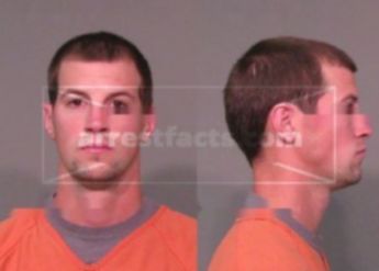Kenneth Richard Vinson
