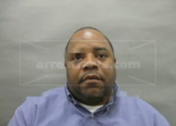 Dorsey Ervin Hadden