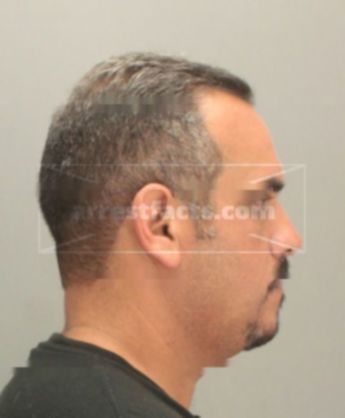 Leandro Navarro