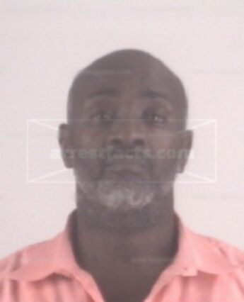 Gregory Lynn Stacy