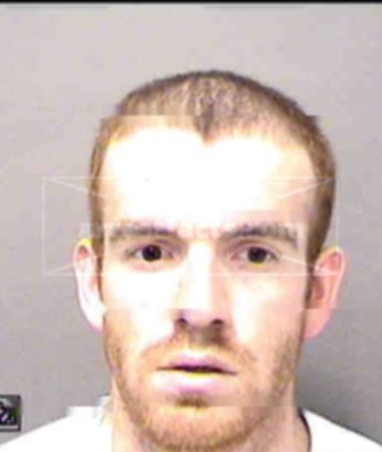 Marcus Tyler Holloway