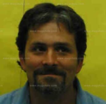 Andrew Lee Caldwell