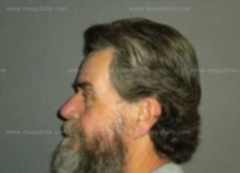 David Ray Brummett