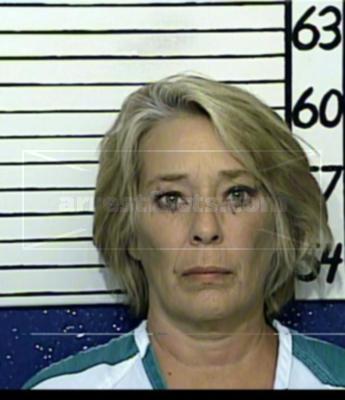 Katrina Marie Ann Shermer