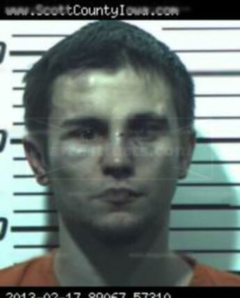 Cory David Neff
