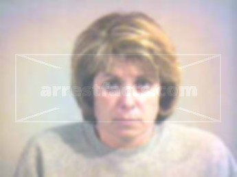 Elizabeth Alice Campbell