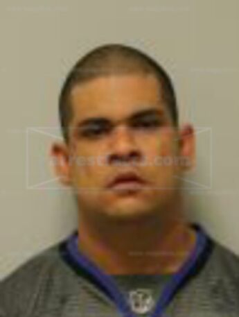Robert Paul Ybarra