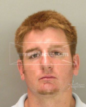 Clint J Armstrong