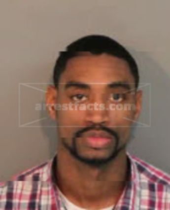 Dennis Malone