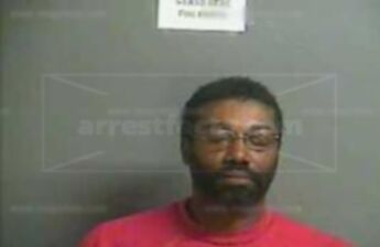 Timothy Wayne Hunt