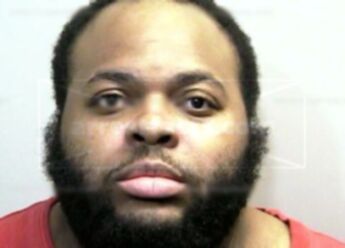 Kenneth W Dawson