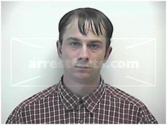 William John Jansky
