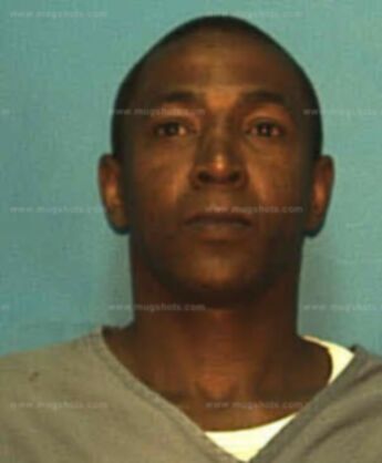 Richard Oliver Frazier