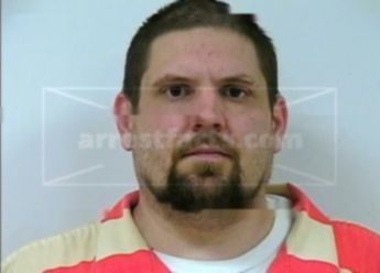 Michael John Langas Jr.