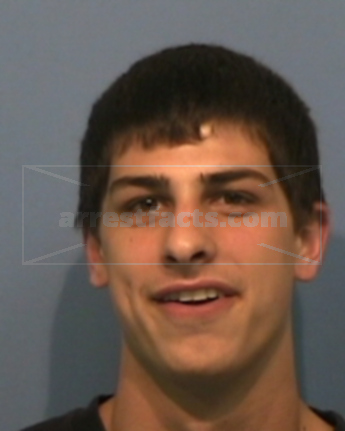 Aaron Michael Putman