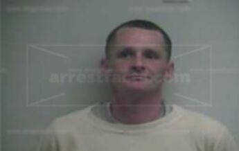Joshua R Catron