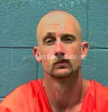 Harry Lee Blackshear