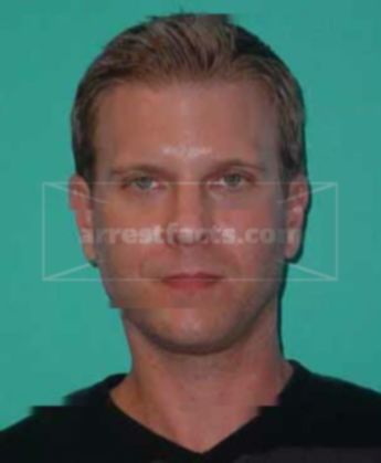 Shawn Michael Stuermer