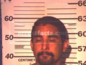 Francisco Valencia