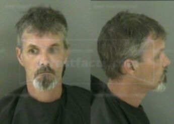 Barry J. Grayson