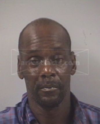 Elwood Nmn Lynn