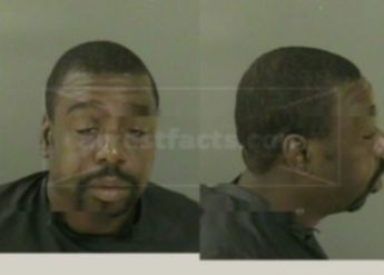 Huggins James L.