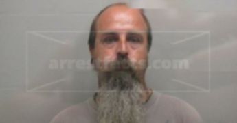 Carliss Ray Smith Jr.