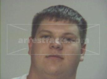 Andrew Donald Maas