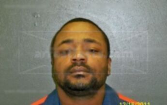 Sherrod Shamone Matthews