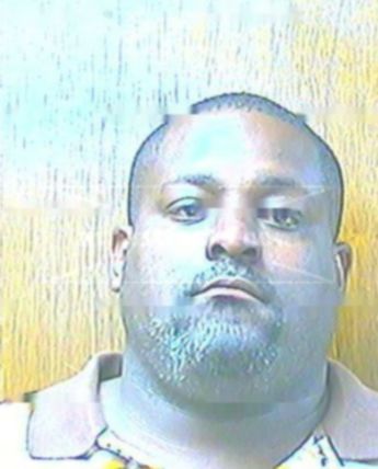 Don C Daniels Jr.